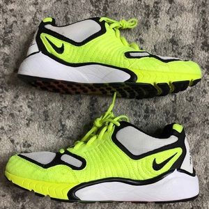 🔺 sold 🔺 Air Zoom Talaria ‘16 ‘Volt’